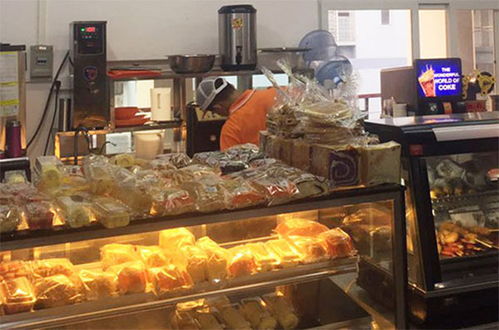 江西工廠飯堂承包與廣東聲譽好的工廠飯堂承包推薦 提升餐飲服務的關鍵