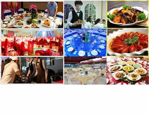 深圳餐飲新風(fēng)尚 從廣式大盆菜到火鍋宴，上門服務(wù)與歌舞活動(dòng)打造沉浸式美食體驗(yàn)