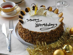 情暖此刻，因你而珍貴——記一場(chǎng)溫馨的歌舞活動(dòng)